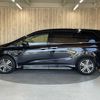 honda odyssey 2017 CFJ1763419 image 23