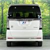 honda n-box 2017 CFJ1638700 image 18