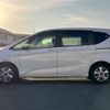 honda freed 2016 CFJ1625090 image 5