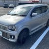 suzuki alto-works 2019 -SUZUKI--Alto Works DBA-HA36S--HA36S-911662---SUZUKI--Alto Works DBA-HA36S--HA36S-911662- image 8