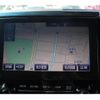 toyota alphard 2019 -TOYOTA--Alphard DBA-GGH30W--GGH30-0032345---TOYOTA--Alphard DBA-GGH30W--GGH30-0032345- image 2