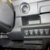 mazda flair 2016 -MAZDA--Flair MS41S--600229---MAZDA--Flair MS41S--600229- image 7