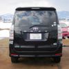 toyota voxy 2011 -TOYOTA--Voxy DBA-ZRR75W--ZRR75-0075962---TOYOTA--Voxy DBA-ZRR75W--ZRR75-0075962- image 4