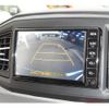 toyota pixis-epoch 2020 CFJ1848284 image 20