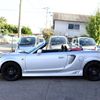 toyota mr-s 2000 4587afd79f8e8ce16b4c41310ad1d23a image 6