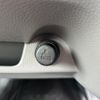 mitsubishi-fuso canter 2019 CFJ1394831 image 28