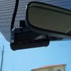 toyota noah 2008 -TOYOTA--Noah ZRR75Gｶｲ--0171687---TOYOTA--Noah ZRR75Gｶｲ--0171687- image 8