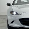 mazda roadster 2018 -MAZDA--Roadster DBA-ND5RC--ND5RC-200864---MAZDA--Roadster DBA-ND5RC--ND5RC-200864- image 4