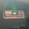 honda civic 2020 CFJ1842625 image 25