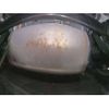 honda stepwagon 2022 -HONDA--Stepwgn 6AA-RP8--RP8-1006212---HONDA--Stepwgn 6AA-RP8--RP8-1006212- image 7