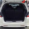 honda odyssey 2006 -HONDA--Odyssey RB1-1308308---HONDA--Odyssey RB1-1308308- image 8