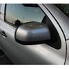 nissan march 2022 -NISSAN--March 5BA-K13--K13-096686---NISSAN--March 5BA-K13--K13-096686- image 29