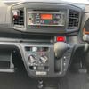 daihatsu mira-e-s 2018 CFJ1885531 image 10