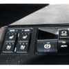 lexus rx 2015 -LEXUS--Lexus RX DAA-GYL25W--GYL25-0002446---LEXUS--Lexus RX DAA-GYL25W--GYL25-0002446- image 5