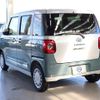 daihatsu move-canbus 2025 CFJ1572901 image 6