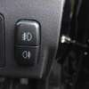 mitsubishi pajero 2012 -三菱--ﾊﾟｼﾞｪﾛ DBA-V93W--V93W-0500346---三菱--ﾊﾟｼﾞｪﾛ DBA-V93W--V93W-0500346- image 10