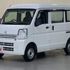 nissan clipper-van 2017 -NISSAN--Clipper Van HBD-DR17V--DR17V-148681---NISSAN--Clipper Van HBD-DR17V--DR17V-148681- image 1