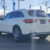 mercedes-benz glc-class 2016 -MERCEDES-BENZ--Benz GLC DBA-253946C--WDC2539462F028549---MERCEDES-BENZ--Benz GLC DBA-253946C--WDC2539462F028549- image 26