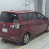 toyota sienta 2021 -TOYOTA 【多摩 541や1218】--Sienta NSP170G-7270663---TOYOTA 【多摩 541や1218】--Sienta NSP170G-7270663- image 2