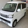 daihatsu atrai-wagon 2015 quick_quick_ABA-S321G_S321G-0062647 image 4