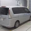 nissan serena 2011 -NISSAN--Serena C26-004147---NISSAN--Serena C26-004147- image 2