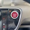 honda n-box 2014 -HONDA--N BOX DBA-JF2--JF2-1213731---HONDA--N BOX DBA-JF2--JF2-1213731- image 7
