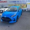 toyota yaris 2023 -TOYOTA 【大阪 500】--Yaris MXPA10--MXPA10-2073760---TOYOTA 【大阪 500】--Yaris MXPA10--MXPA10-2073760- image 42