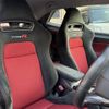 honda civic 2010 quick_quick_ABA-FN2_FN2-1100534 image 13
