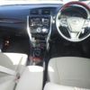 toyota allion 2019 -TOYOTA--Allion ZRT260-3112886---TOYOTA--Allion ZRT260-3112886- image 4