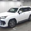 lexus lx 2023 quick_quick_3BA-VJA310W_VJA310-4016493 image 3