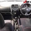 nissan march 2014 -NISSAN--March K13ｶｲ--502134---NISSAN--March K13ｶｲ--502134- image 12