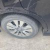 honda stepwagon 2014 CFJ1810086 image 7