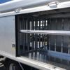 isuzu elf-truck 2016 REALMOTOR_N1023080233F-25 image 11