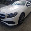 mercedes-benz e-class 2019 -MERCEDES-BENZ--Benz E Class 238442C-WDD2384422F095064---MERCEDES-BENZ--Benz E Class 238442C-WDD2384422F095064- image 4