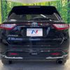 toyota harrier 2018 -TOYOTA--Harrier DBA-ZSU60W--ZSU60-0153546---TOYOTA--Harrier DBA-ZSU60W--ZSU60-0153546- image 16