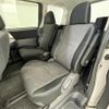 toyota noah 2010 -TOYOTA--Noah DBA-ZRR70W--ZRR70-0327349---TOYOTA--Noah DBA-ZRR70W--ZRR70-0327349- image 6
