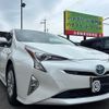 toyota prius 2018 quick_quick_ZVW50_ZVW50-6124827 image 3