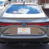 toyota mirai 2021 CFJ1620585 image 18