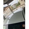 toyota prius 2016 -TOYOTA--Prius DAA-ZVW55--ZVW55-8009105---TOYOTA--Prius DAA-ZVW55--ZVW55-8009105- image 19