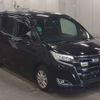 toyota noah 2021 -TOYOTA--Noah 3BA-ZRR80G--ZRR80G-0696565---TOYOTA--Noah 3BA-ZRR80G--ZRR80G-0696565- image 1