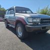 toyota land-cruiser-80 1992 CFJ1512469 image 3