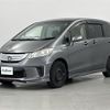 honda freed 2013 -HONDA--Freed DAA-GP3--GP3-1053984---HONDA--Freed DAA-GP3--GP3-1053984- image 17