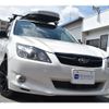 subaru exiga 2012 -SUBARU 【岡山 330 1528】--Exiga DBA-YAM--YAM-005970---SUBARU 【岡山 330 1528】--Exiga DBA-YAM--YAM-005970- image 35