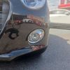 daihatsu copen 2016 CFJ9725138 image 18