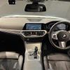 bmw 3-series 2019 CFJ1721560 image 16