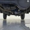 suzuki jimny 2017 CFJ1254585 image 17