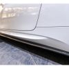 bmw m3 2008 CFJ1793172 image 15