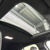 lexus ux 2020 -LEXUS--Lexus UX 6AA-MZAH10--MZAH10-2069977---LEXUS--Lexus UX 6AA-MZAH10--MZAH10-2069977- image 14