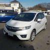 honda fit 2015 -HONDA 【野田 500】--Fit DAA-GP6--GP6-3200042---HONDA 【野田 500】--Fit DAA-GP6--GP6-3200042- image 42