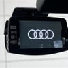 audi q5 2019 -AUDI--Audi Q5 DBA-FYDAXA--WAUZZZFYXK2006181---AUDI--Audi Q5 DBA-FYDAXA--WAUZZZFYXK2006181- image 24